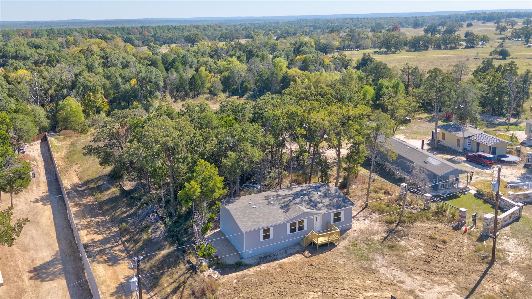 107 Los Cueva Road Elgin TX 78621