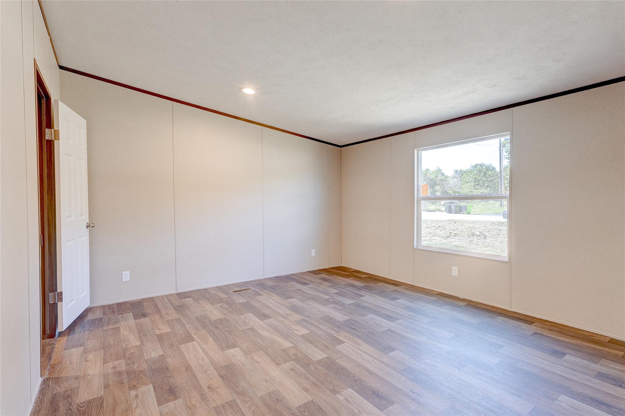 107 Los Cueva Road Elgin TX 78621