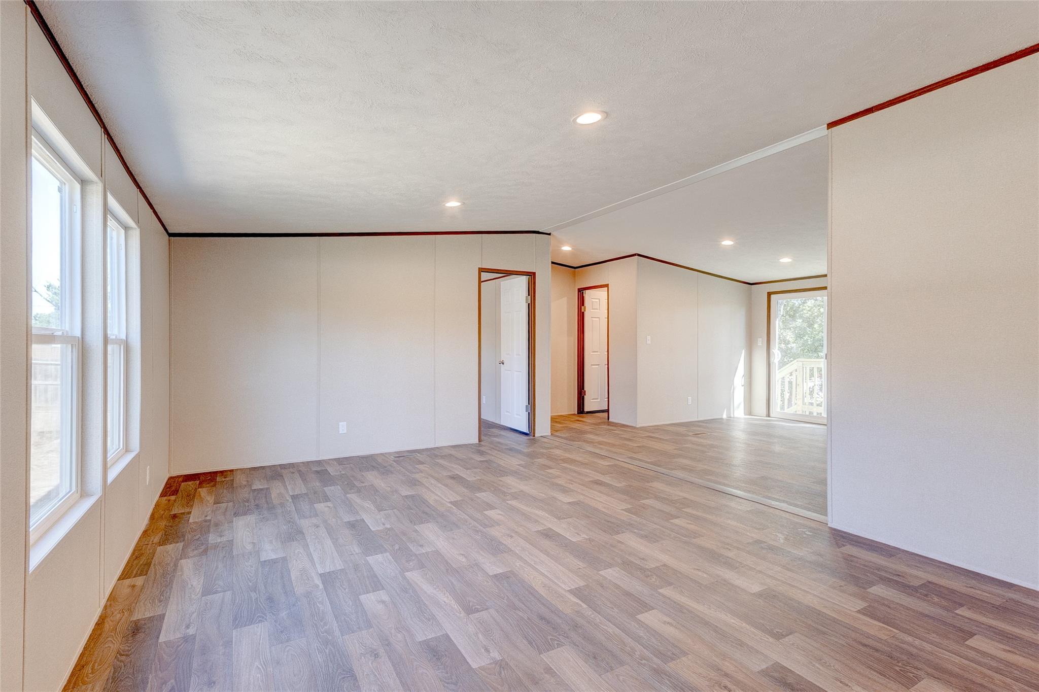 107 Los Cueva Road Elgin TX 78621