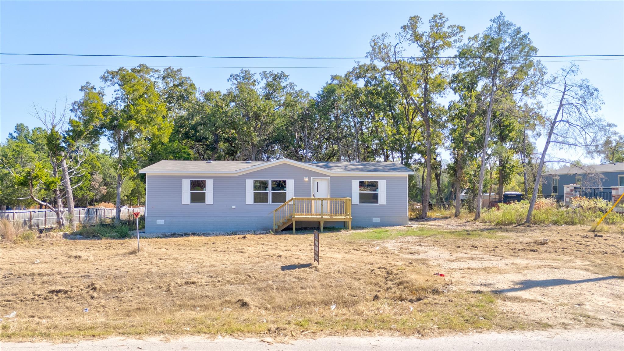 107 Los Cueva Road Elgin TX 78621