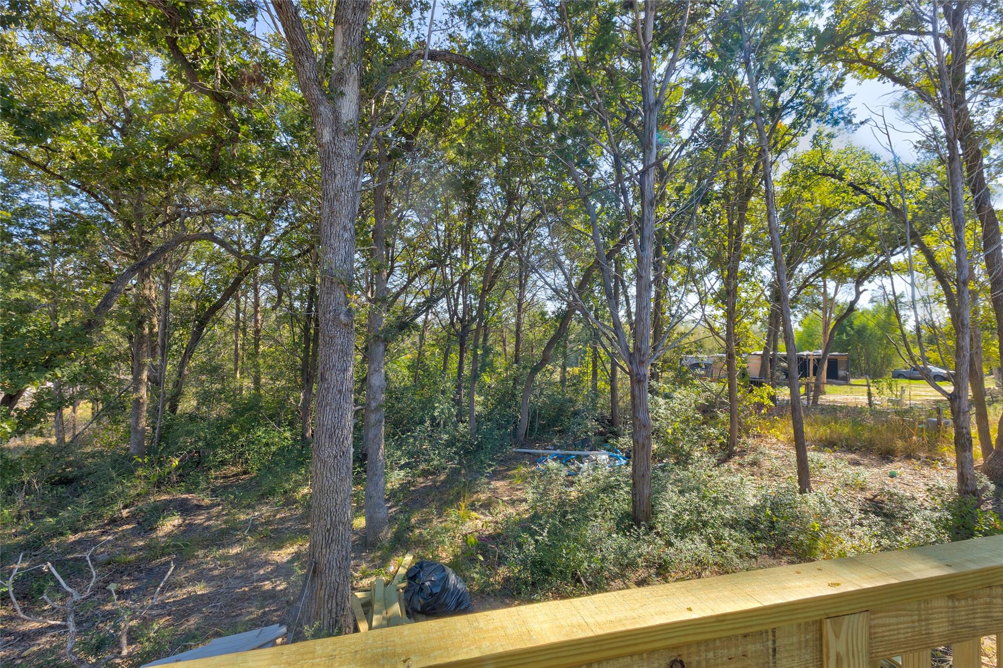 107 Los Cueva Road Elgin TX 78621