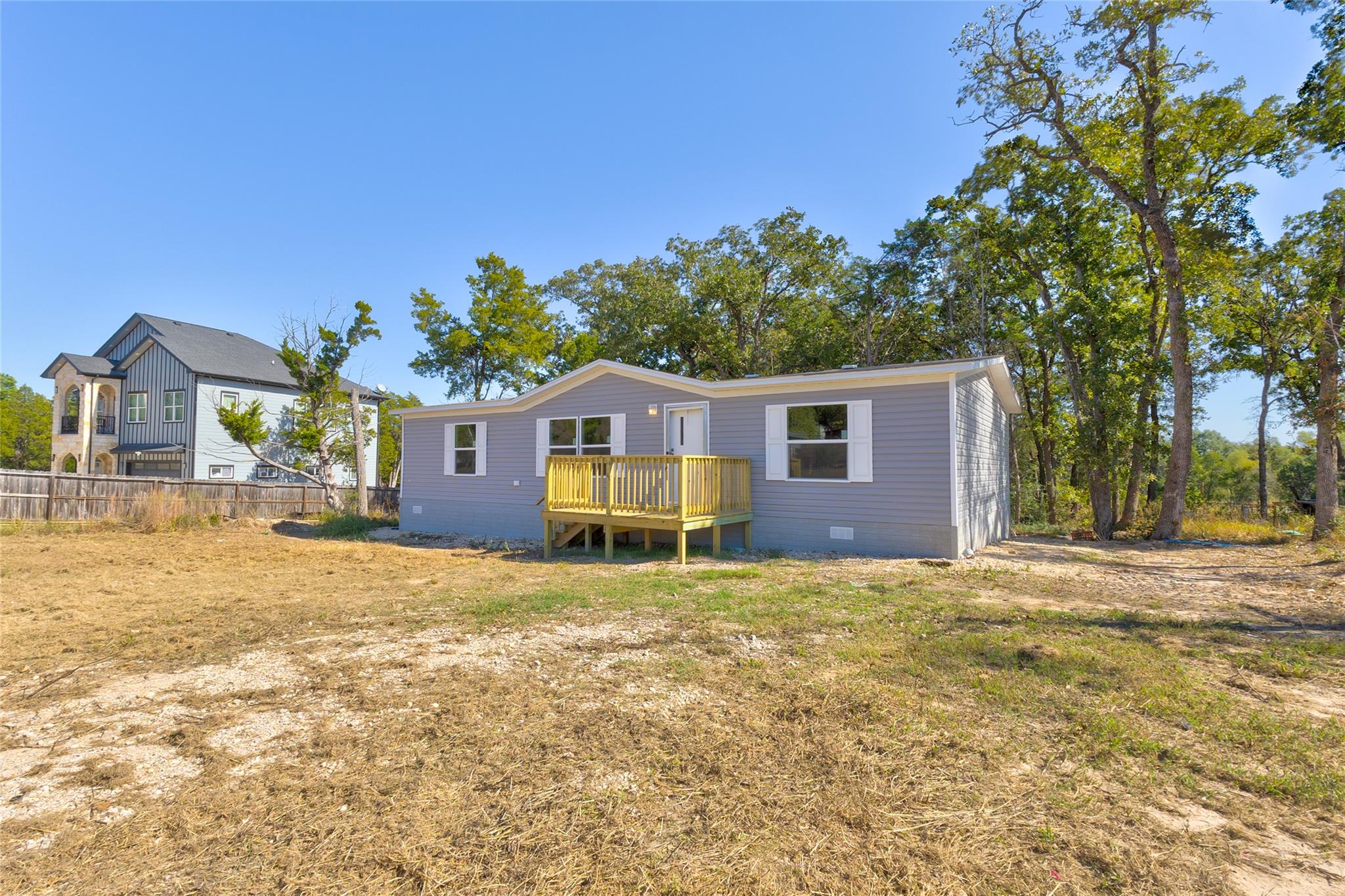 107 Los Cueva Road Elgin TX 78621
