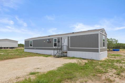 305 Blue Quail Street Dale TX 78616