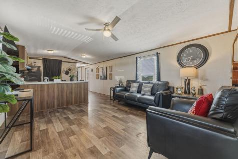 305 Blue Quail Street Dale TX 78616