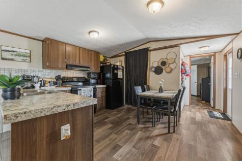 305 Blue Quail Street Dale TX 78616