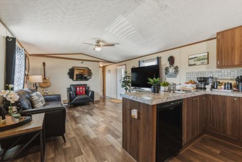 305 Blue Quail Street Dale TX 78616