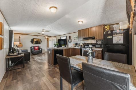 305 Blue Quail Street Dale TX 78616
