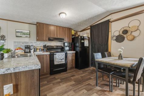305 Blue Quail Street Dale TX 78616