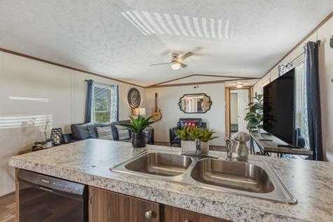 305 Blue Quail Street Dale TX 78616
