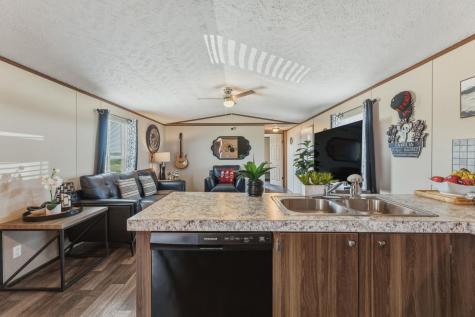 305 Blue Quail Street Dale TX 78616