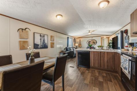 305 Blue Quail Street Dale TX 78616