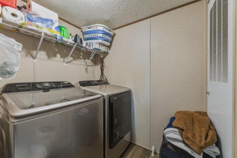 305 Blue Quail Street Dale TX 78616