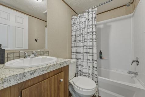 305 Blue Quail Street Dale TX 78616