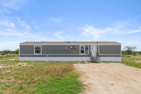 305 Blue Quail Street Dale TX 78616