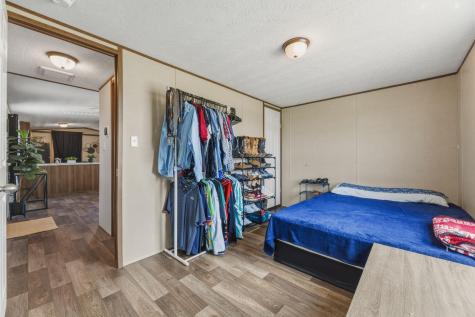 305 Blue Quail Street Dale TX 78616
