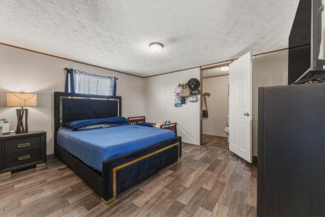 305 Blue Quail Street Dale TX 78616