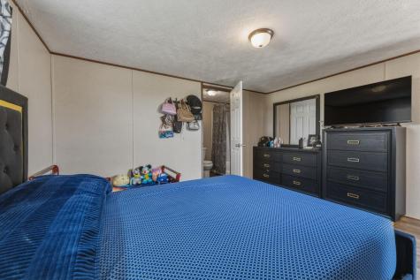 305 Blue Quail Street Dale TX 78616
