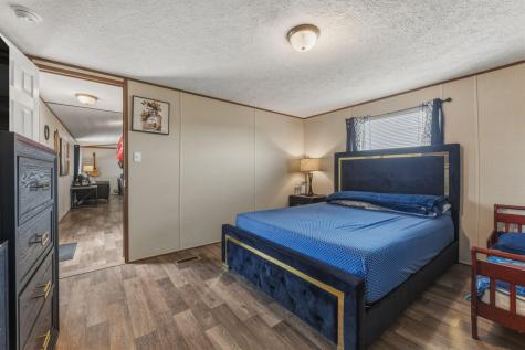 305 Blue Quail Street Dale TX 78616