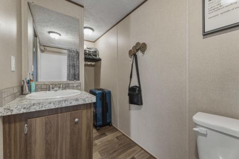 305 Blue Quail Street Dale TX 78616