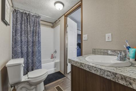 305 Blue Quail Street Dale TX 78616