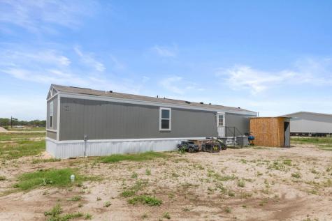 305 Blue Quail Street Dale TX 78616