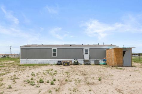 305 Blue Quail Street Dale TX 78616