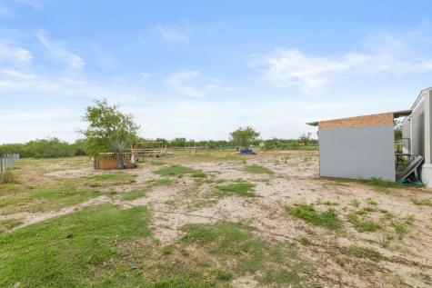 305 Blue Quail Street Dale TX 78616