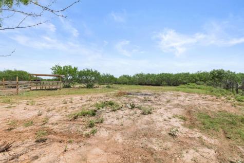 305 Blue Quail Street Dale TX 78616