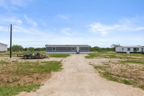 305 Blue Quail Street Dale TX 78616