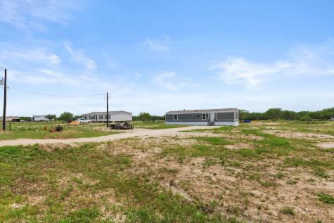 305 Blue Quail Street Dale TX 78616