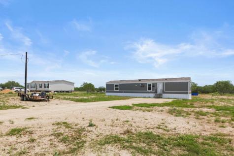 305 Blue Quail Street Dale TX 78616