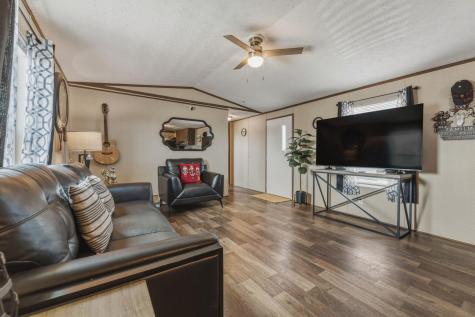 305 Blue Quail Street Dale TX 78616