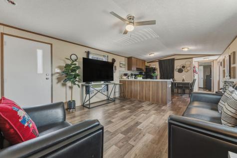305 Blue Quail Street Dale TX 78616