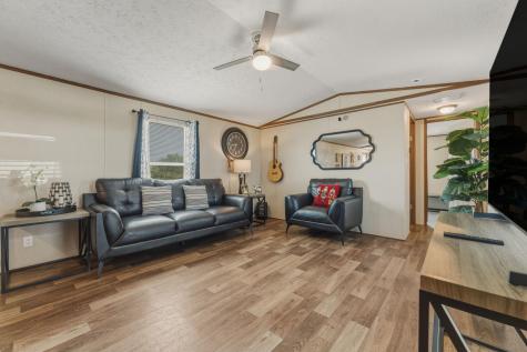 305 Blue Quail Street Dale TX 78616