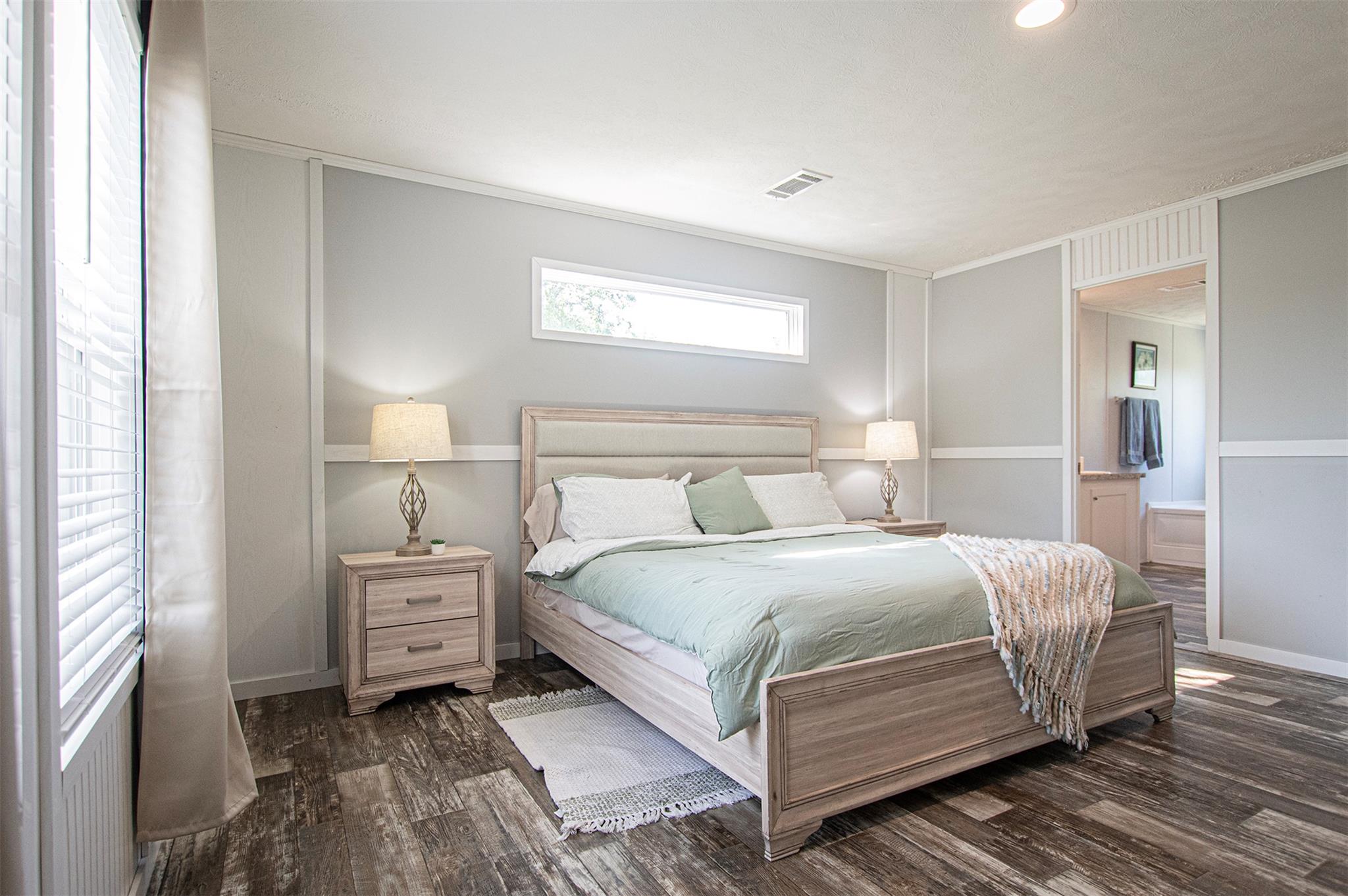 112 Jabali Street Cedar Creek TX 78612