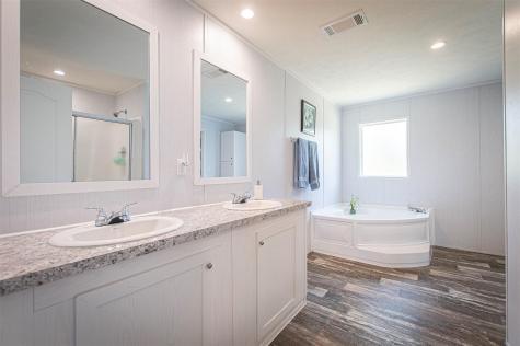 112 Jabali Street Cedar Creek TX 78612