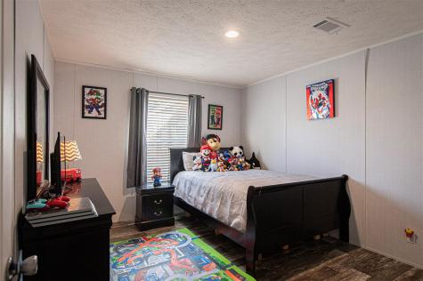 112 Jabali Street Cedar Creek TX 78612