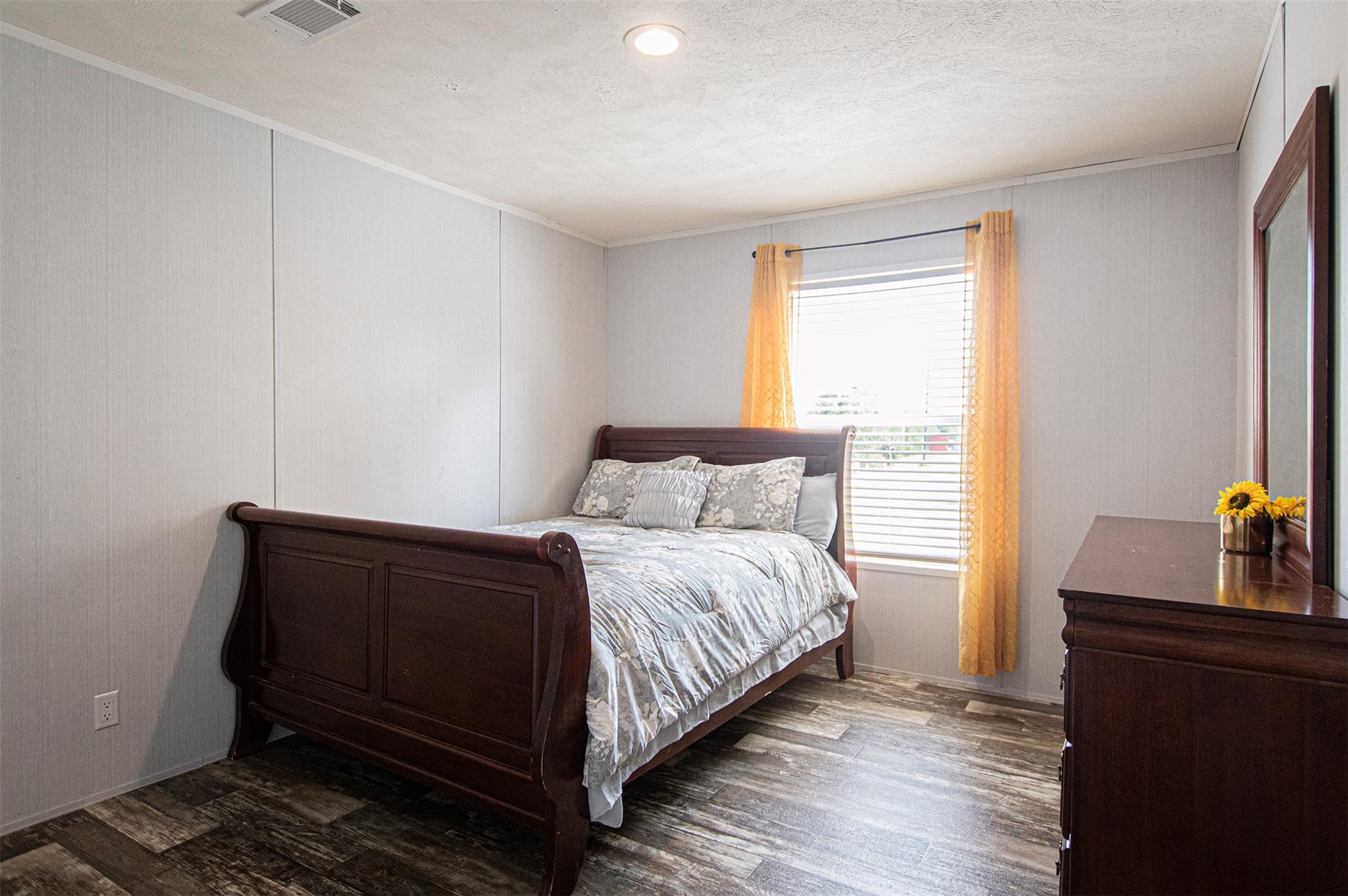 112 Jabali Street Cedar Creek TX 78612