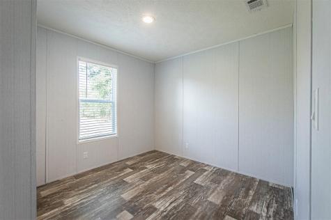 112 Jabali Street Cedar Creek TX 78612