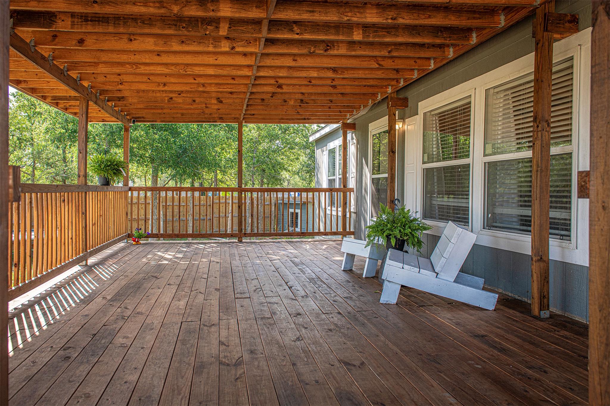 112 Jabali Street Cedar Creek TX 78612