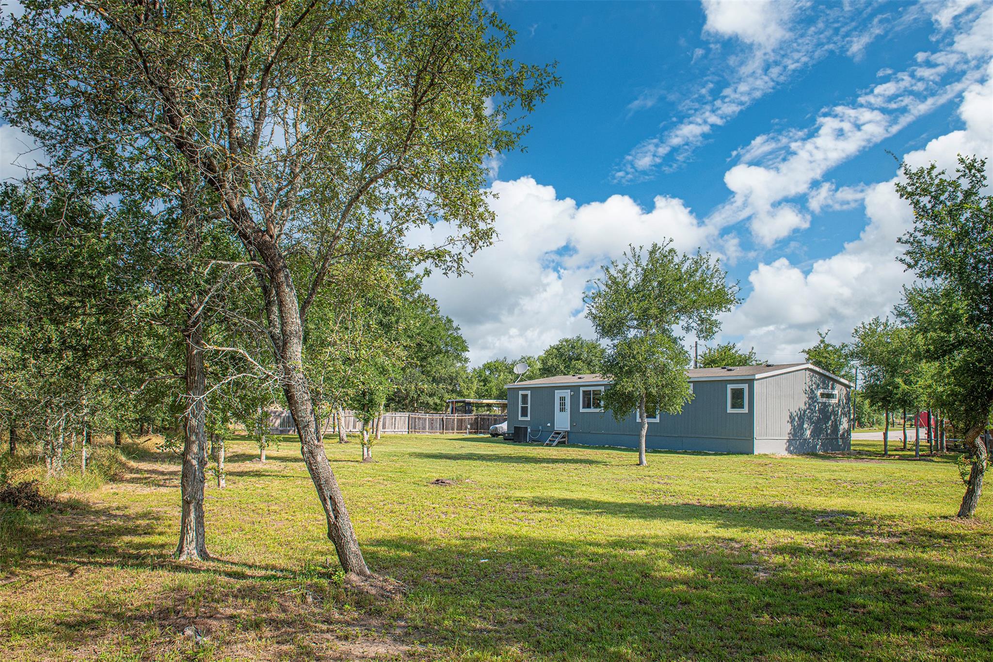 112 Jabali Street Cedar Creek TX 78612