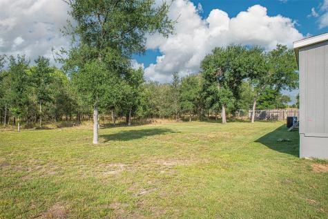 112 Jabali Street Cedar Creek TX 78612