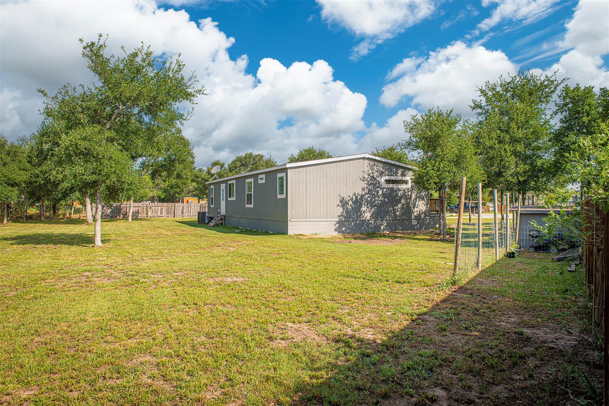 112 Jabali Street Cedar Creek TX 78612