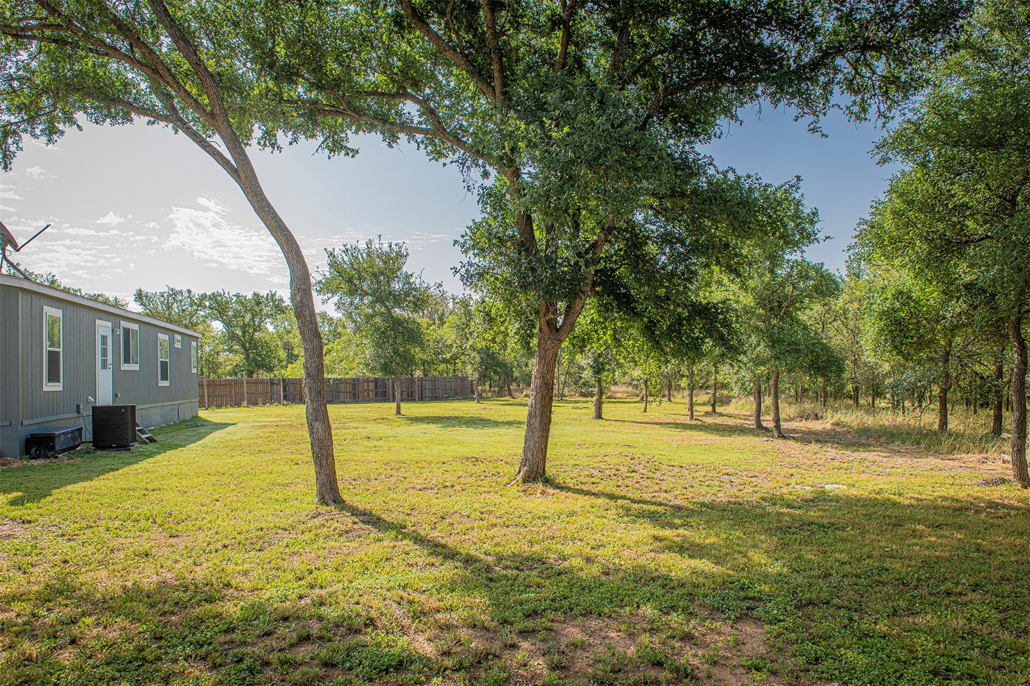 112 Jabali Street Cedar Creek TX 78612