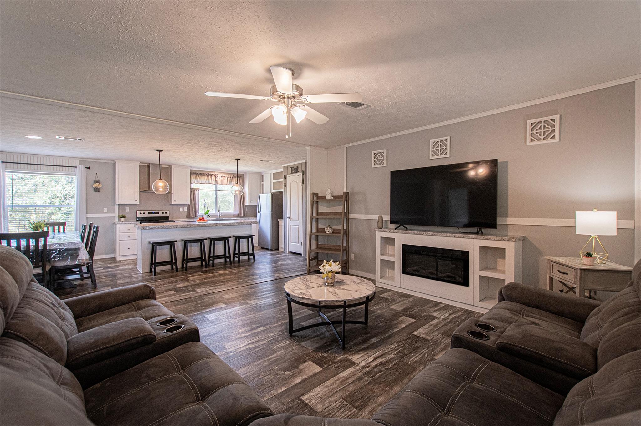 112 Jabali Street Cedar Creek TX 78612
