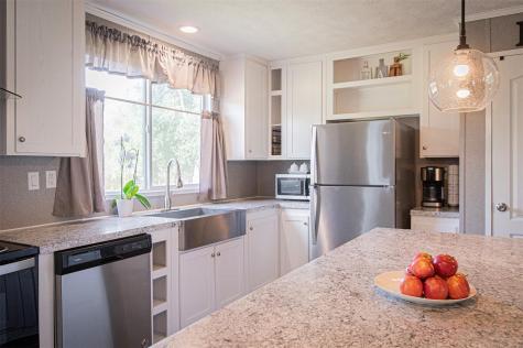 112 Jabali Street Cedar Creek TX 78612