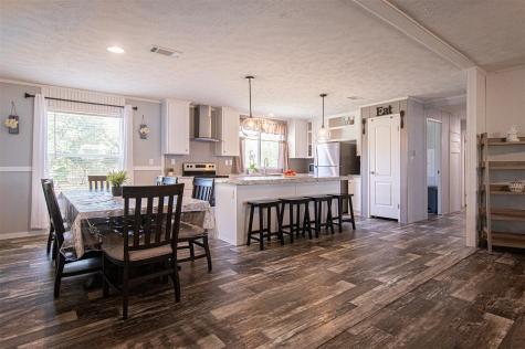 112 Jabali Street Cedar Creek TX 78612