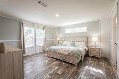 112 Jabali Street Cedar Creek TX 78612