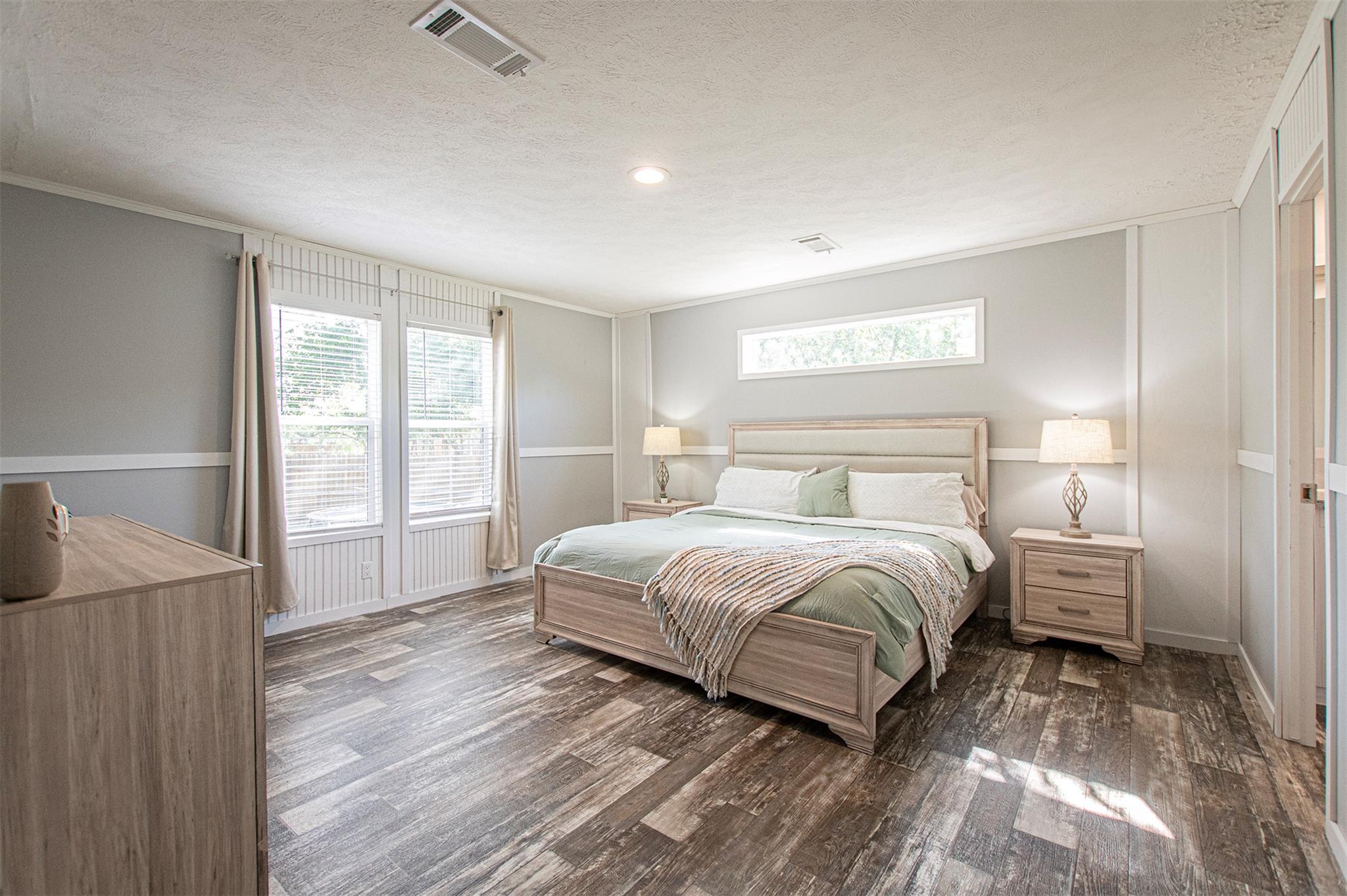 112 Jabali Street Cedar Creek TX 78612