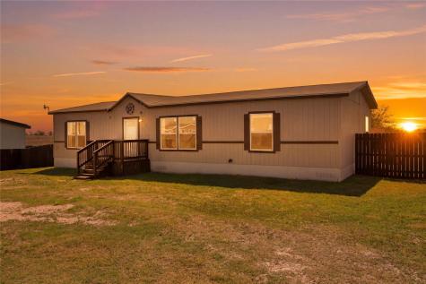 22774 Windy Meadows Cove Salado TX 76571